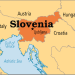 Eslobenya