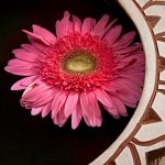 bulaklak