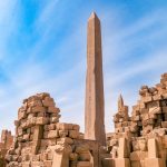 Obelisk meaning