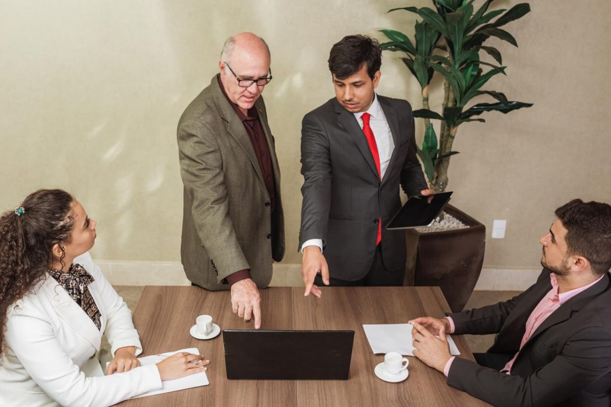 transnational company meaning