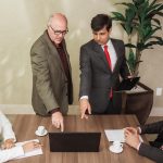 transnational company meaning
