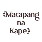 KOLOKASYON halimbawa ng kolokasyon