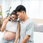 Paano nabubuntis ang babae?
