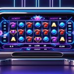 online casino crypto