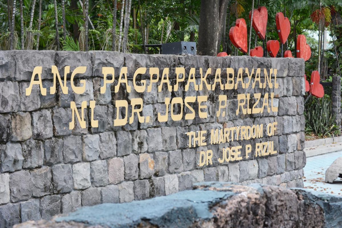 PAGPAPAKABAYANI