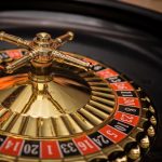 High Roller Casinos: Where Big Bets Rule