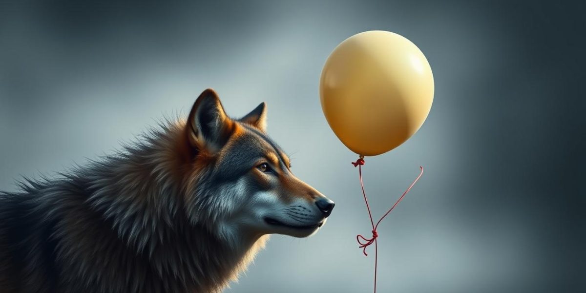 LOBO