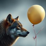 lobo Tagalog word