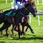 KABAYO horseracing tagalog