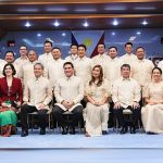 Filipino senators