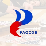 PAGCOR PAGCOR Philippines