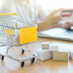 The Power of a Tangible Number: Why a "100 Free Bonus" Resonates in the Philippines online shopping cart