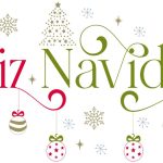 Feliz Navidad 🎄 Feliz Navidad Tagalog