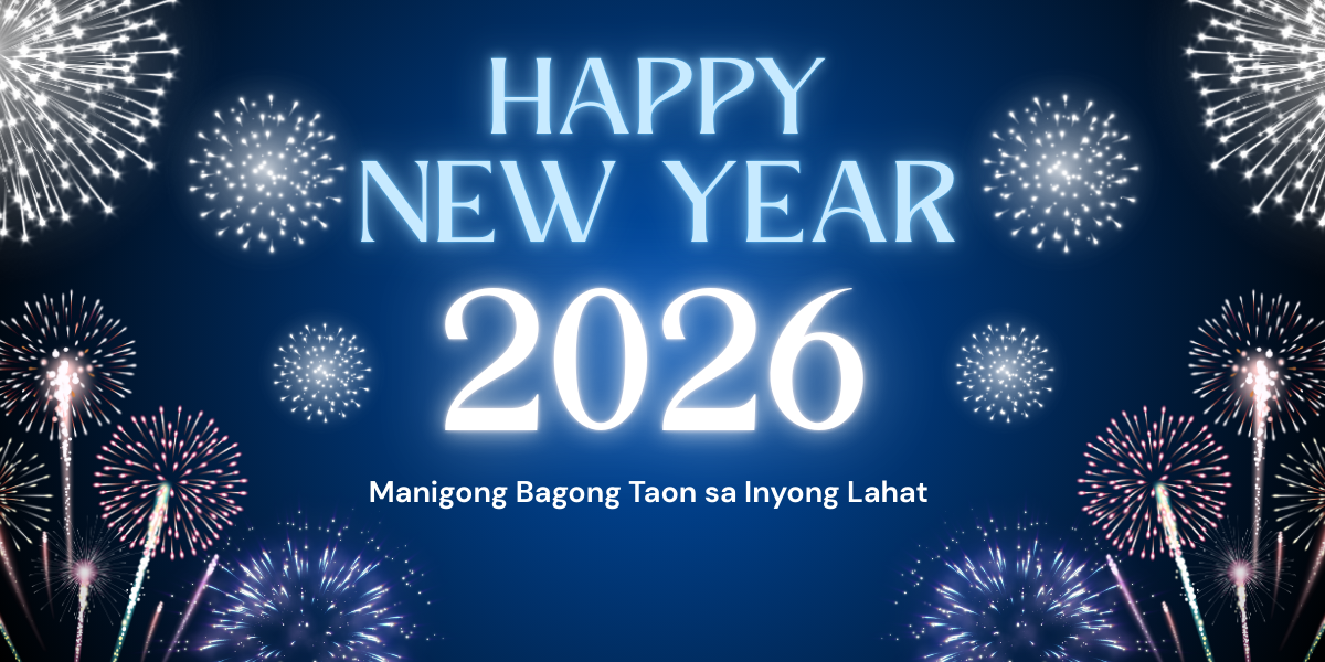 Year 2026