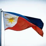 Games of Chance in Filipino Culture: From Traditional Pastimes to Modern Online Casino Games Philippine Flag waving