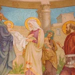 Nunc dimittis
