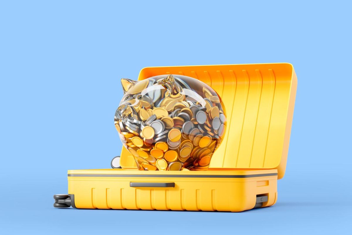 online banking in the Philippines