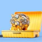Opening a Bank Account Online: Simple Guide for Filipinos online banking in the Philippines