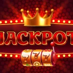 Confused by Slot Machine Terms? Here's What They Mean Jackpot slots